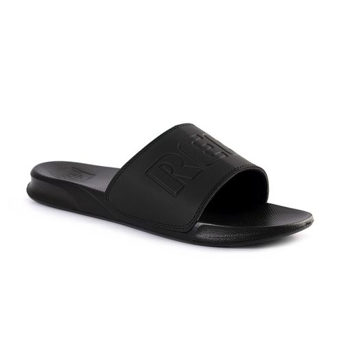 CHINELAS REEF SLIDE UL