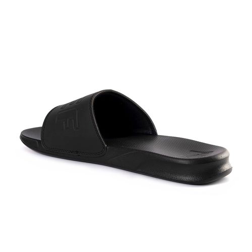 CHINELAS REEF SLIDE UL