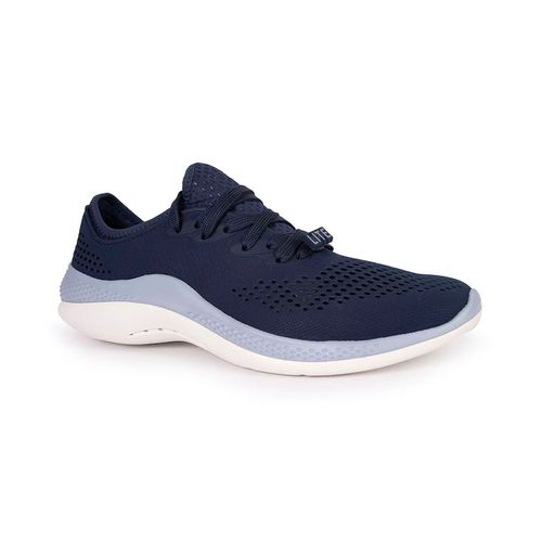 ZAPATILLAS CROCS LITERIDE 360 PACER