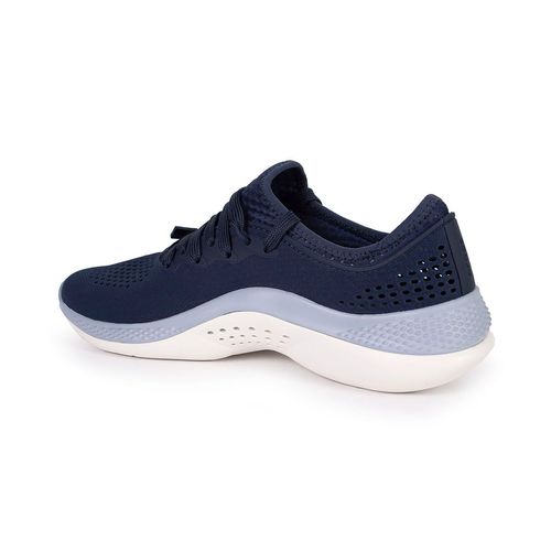 ZAPATILLAS CROCS LITERIDE 360 PACER