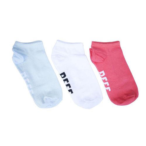 MEDIAS INVISIBLES REEF INVISIBLE  SNEAKER