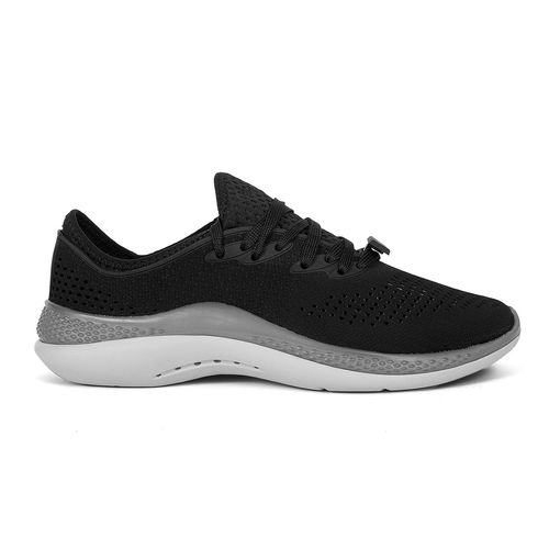 ZAPATILLAS CROCS LITERIDE 360 PACER W MUJER