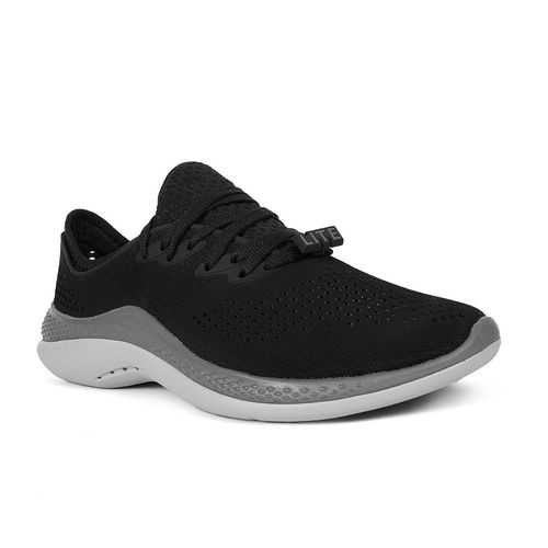ZAPATILLAS CROCS LITERIDE 360 PACER W MUJER