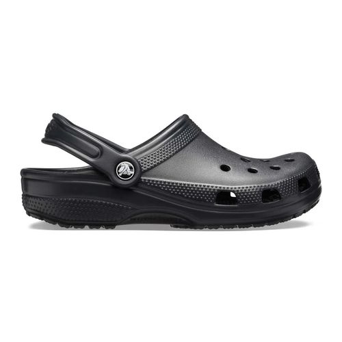 CROCS CLASSIC HOMBRE