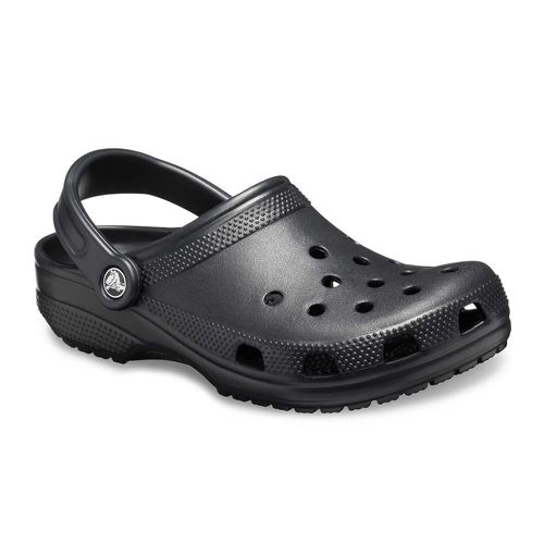 CROCS CLASSIC HOMBRE
