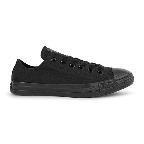 ZAPATILLAS CONVERSE CTAS OX