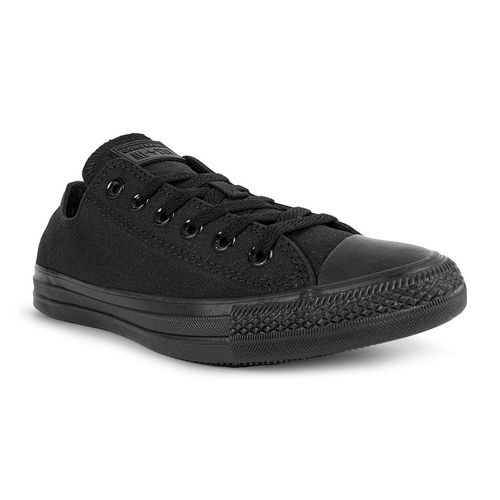 ZAPATILLAS CONVERSE CTAS OX