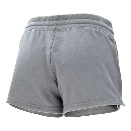 SHORT CONVERSE NOVA MUJER