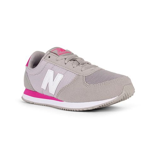 ZAPATILLAS NEW BALANCE KL220C4Y NIÑA