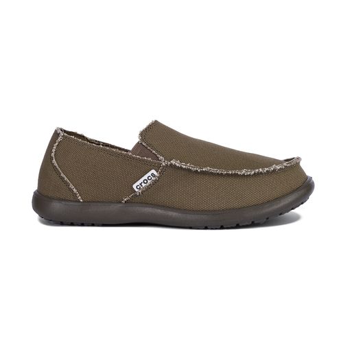 ZAPATILLAS CROCS SANTA CRUZ HOMBRE