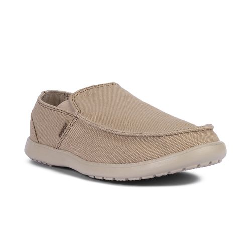 ZAPATILLAS CROCS SANTA CRUZ HOMBRE