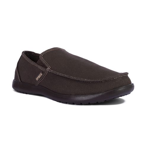ZAPATILLAS CROCS SANTA CRUZ HOMBRE