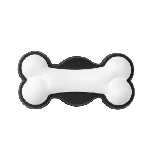 CROCS JIBBITZ DOG BONE