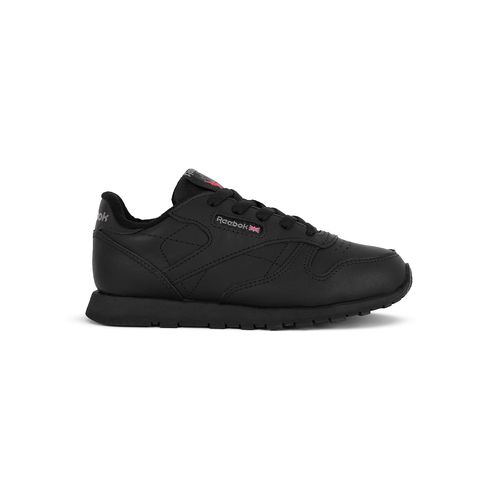 ZAPATILLAS REEBOK CLASSIC LEATHER KIDS NIÑO
