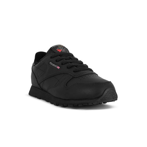 ZAPATILLAS REEBOK CLASSIC LEATHER KIDS NIÑO
