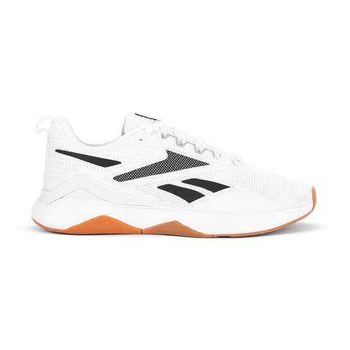 ZAPATILLAS REEBOK NANOFLEX TR 2.0 HOMBRE