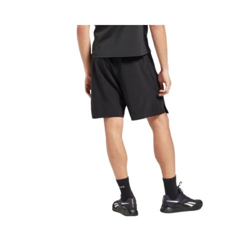 SHORT REEBOK SPEED 3.0 HOMBRE