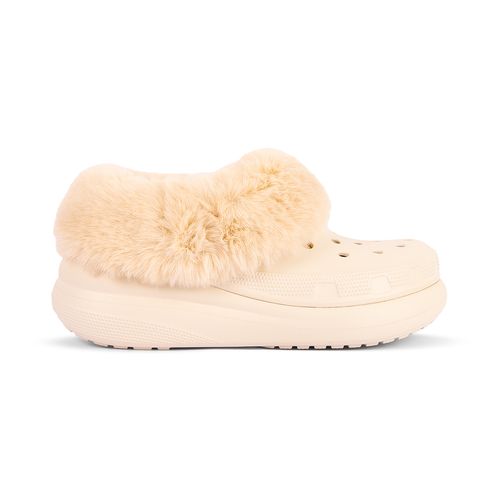 CROCS FUREVER CRUSH BONE MUJER