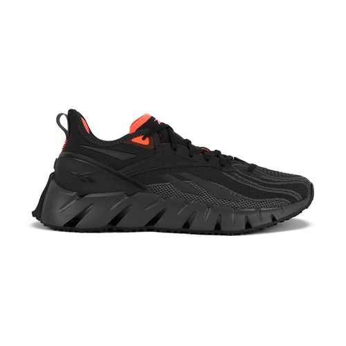 ZAPATILLAS REEBOK ZIG KINETICA 3