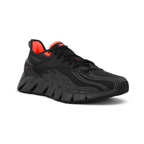 ZAPATILLAS REEBOK ZIG KINETICA 3