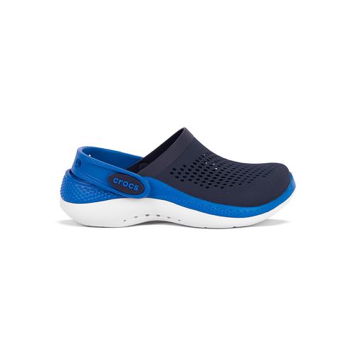 CROCS LITERIDE CLOG NIÑO