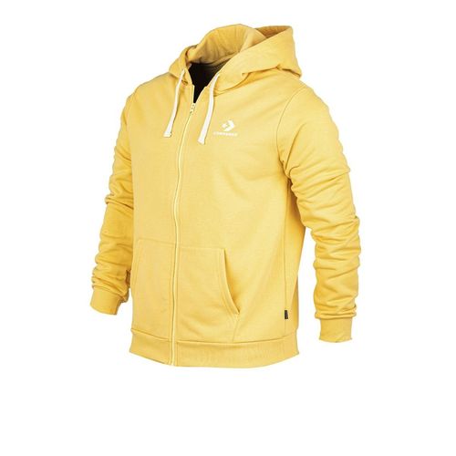 CAMPERA CONVERSE NOVA HOODIE JACKET HOMBRE HOMBRE