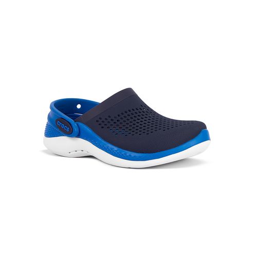 CROCS LITERIDE CLOG NIÑO