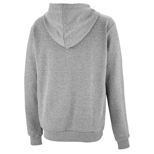 CAMPERA CONVERSE NOVA HOODIE HOMBRE HOMBRE