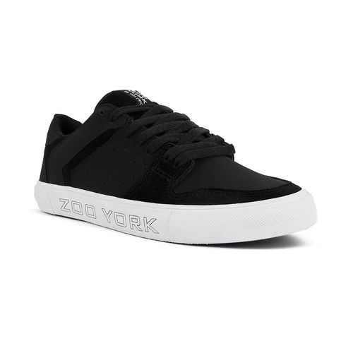 ZAPATILLAS ZOO YORK ZOOPITER HOMBRE
