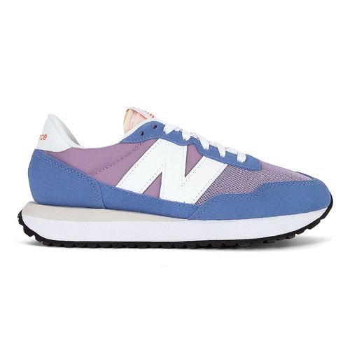 ZAPATILLAS NEW BALANCE COURSE MUJER