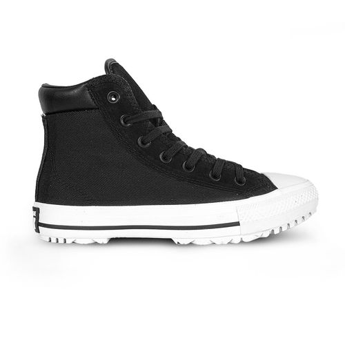 ZAPATILLAS CONVERSE CTAS BOOT PC HI HOMBRE