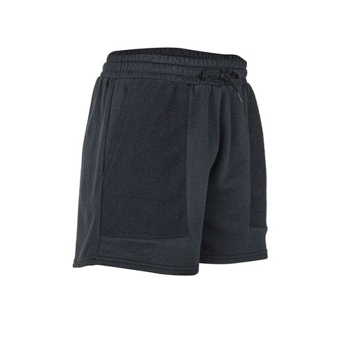 SHORT NEW BALANCE ATHLETICS MUJER