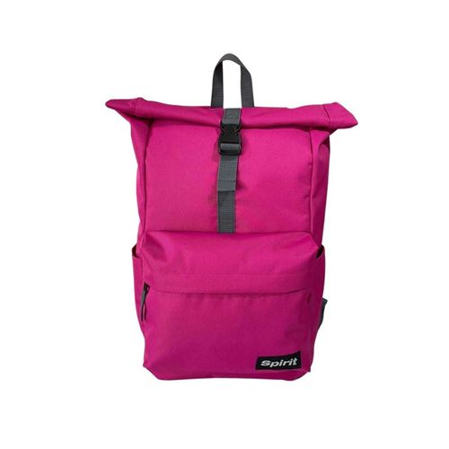 MOCHILA SPIRIT CONCEPT