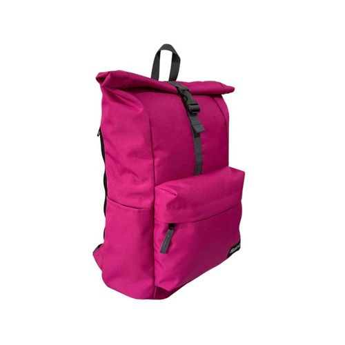 MOCHILA SPIRIT CONCEPT