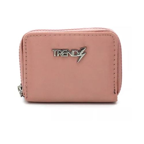 BILLETERA TRENDY TRENDY MUJER