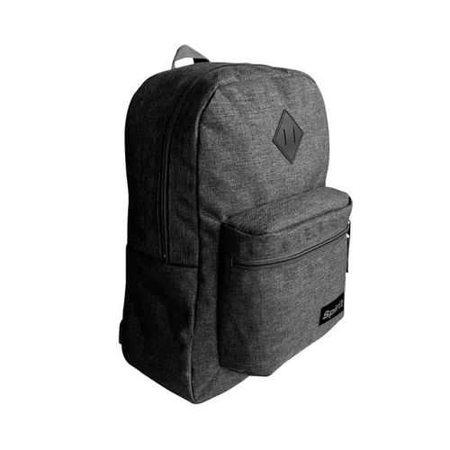 MOCHILA SPIRIT CLASSIC II