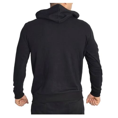 BUZO TOPPER BASICOS RTC HOMBRE