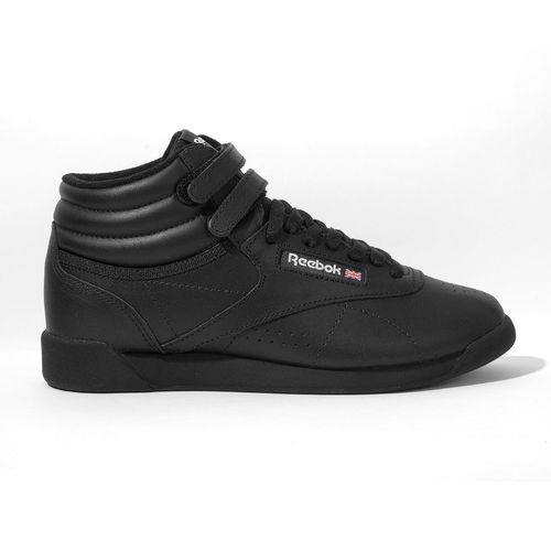 ZAPATILLAS REEBOK F/S HI MUJER