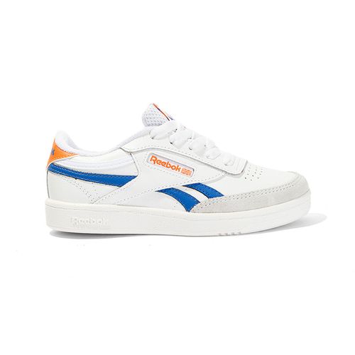 ZAPATILLAS REEBOK CLUB C 85 VINTAGE NIÑO