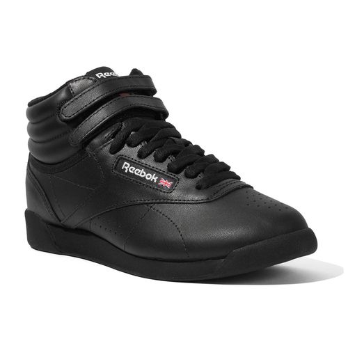ZAPATILLAS REEBOK F/S HI MUJER