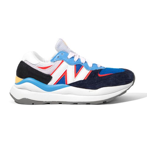 ZAPATILLAS NEW BALANCE W5740PSB MUJER