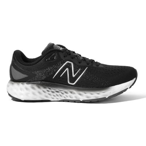 ZAPATILLAS NEW BALANCE MEVOZLK2 HOMBRE