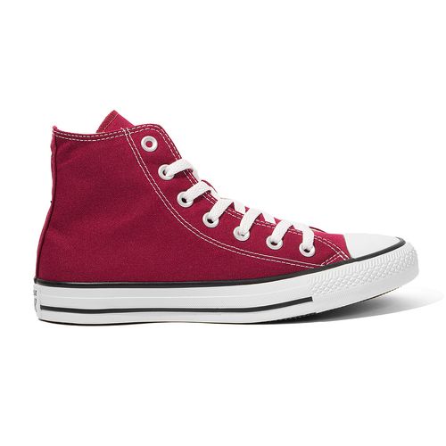 ZAPATILLAS CONVERSE CHUCK TAYLOR HI