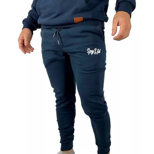 PANTALON SPY GO SURFING MIRCO HOMBRE