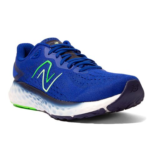 ZAPATILLAS NEW BALANCE MEVOZLB2 HOMBRE