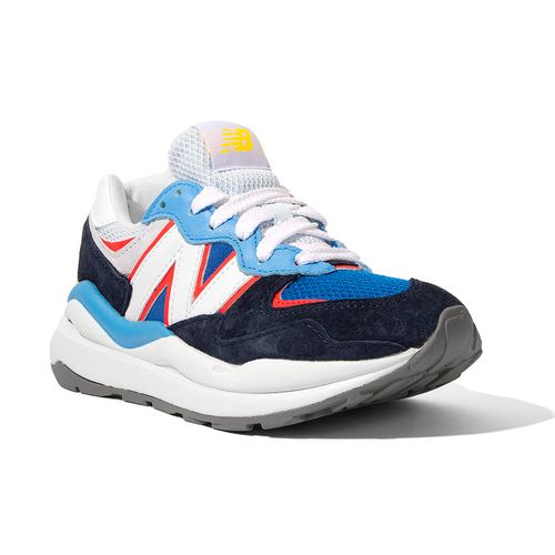 ZAPATILLAS NEW BALANCE W5740PSB MUJER
