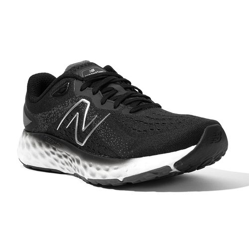 ZAPATILLAS NEW BALANCE MEVOZLK2 HOMBRE