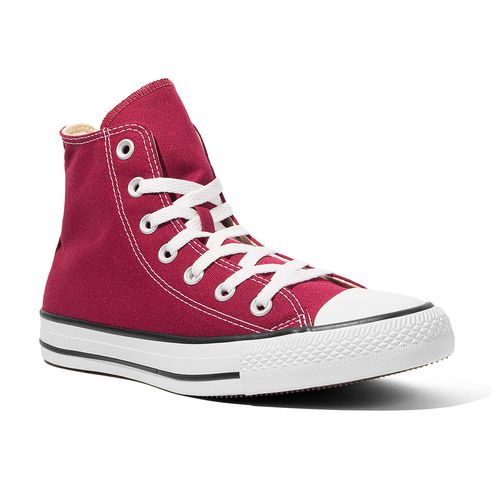 ZAPATILLAS CONVERSE CHUCK TAYLOR HI