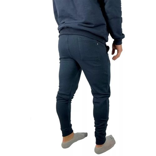 PANTALON SPY GO SURFING MIRCO HOMBRE