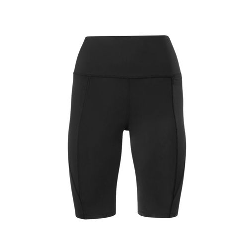 CALZA REEBOK LUX HIGH RISE BIKE MUJER